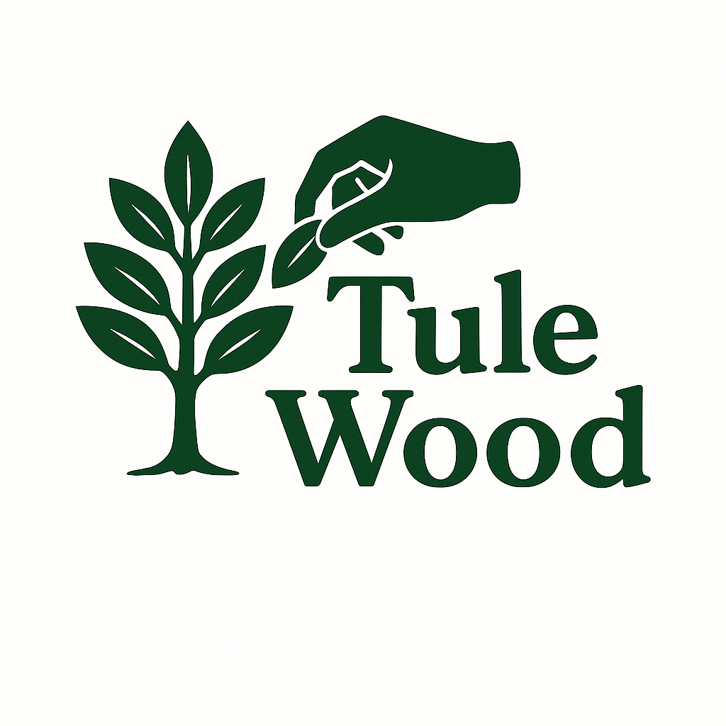 TuleWood